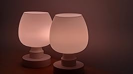 Review Image by Shabby Chic