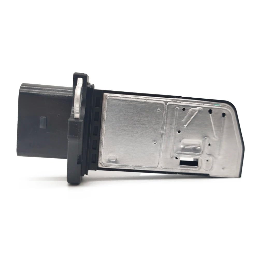 Mass Air Flow Meter MAF Sensor for Audi A3 A4 A6 TT for VW Jetta Golf Scirocco Passat 2.0 Petrol for SEAT Altea Leon Toledo 06F906461A