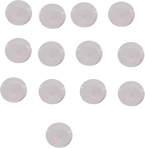 Miniatura 7 de Garage-Pro Recorte de guardabarros trasero del lado del pasajero compatible con Mazda CX-5 2017-2021, negro texturizado