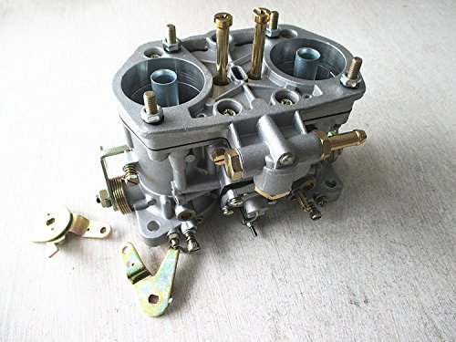 Carburateur 48 IDF pour VW Beetle redonnez vie à votre classique