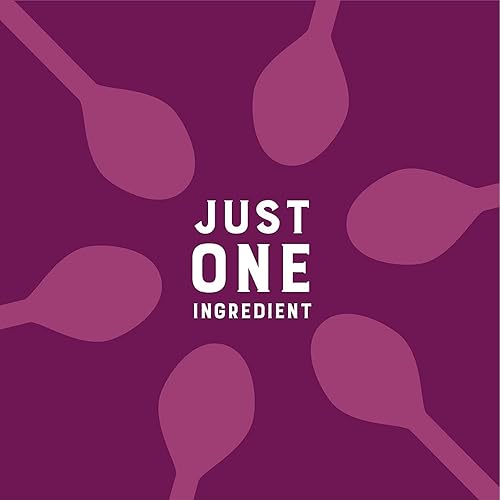 Miniatura 5 de Judee's Cream of Tartar de 5 libras, totalmente natural, apta para dieta cetogénica, sin gluten y sin nueces, uso para hornear como estabilizador,