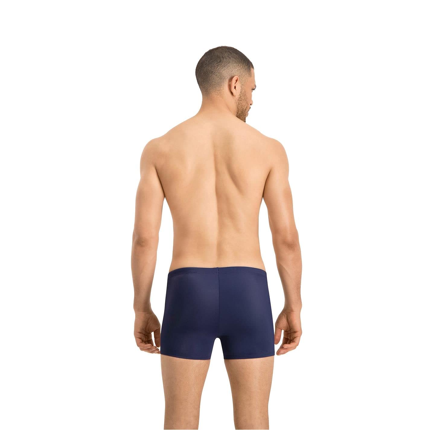 PUMA Kufry Meżczyzni Puma Swim Classic Herren Badehose