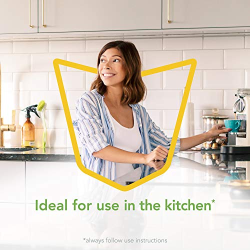 Imagen de producto 3