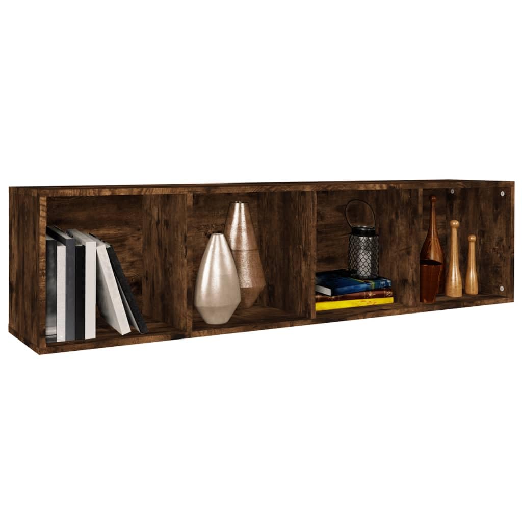 Armadietto per libreria/TV, in legno di incenso, 36 x 30 x 143 cm, organizer da cucina, scaffale per soggiorno, camera da letto, studio, ufficio, cucina