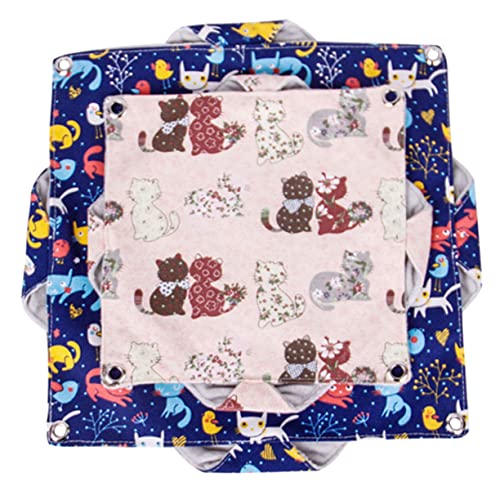 Abaodam pybg݂xbh ϋvʋCz gKȃn Q P[W|Ή b ETMp