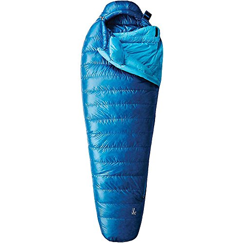 Mountain Hardwear Phantom Torch 3...