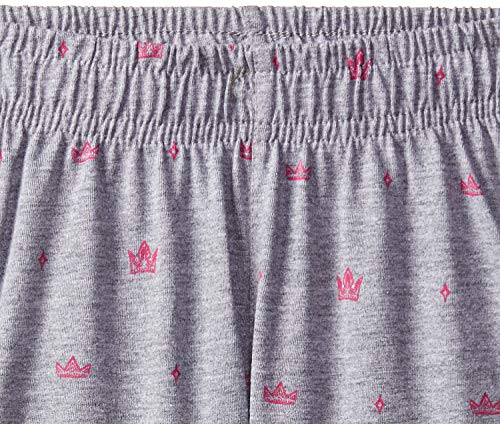 Image of PROTEENS Girl's Shorts