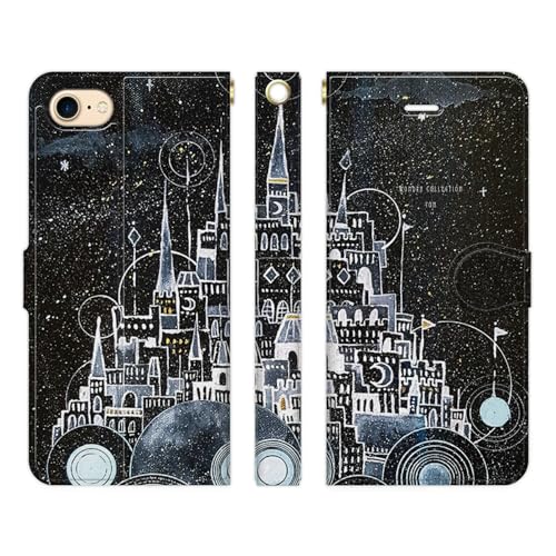 uCY iPhone SE 3 2 iPhone8 iPhone7 6 6s p 蒠^ P[X Jo[ ̏̊X 悤 킢 LC NX^  F   ܂肽 J[h |Pbg iphonese3 iphone