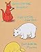 American Greetings Funny Goodbye Card (See You Later, Alligator)