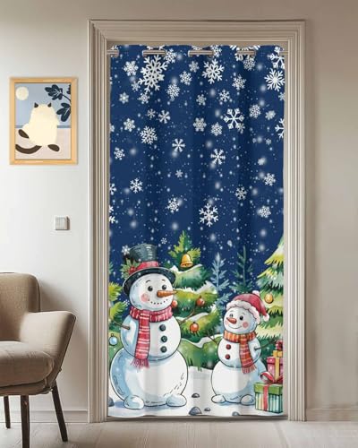 g ̂ ՌJ[e vCoV[ی fM Ǌ|  Q Lb` rO JtF Xg tȒP i`fUC ~ NX}Xc[ Ⴞ  FobN 107×203cm