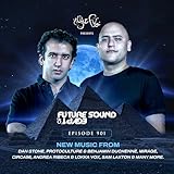 FSOE