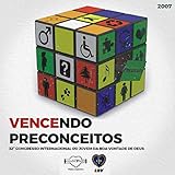 Música Legionária [dist. Tratore]