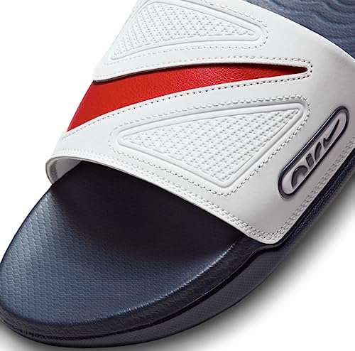 Image of Nike Men's Air Max Cirro Slides