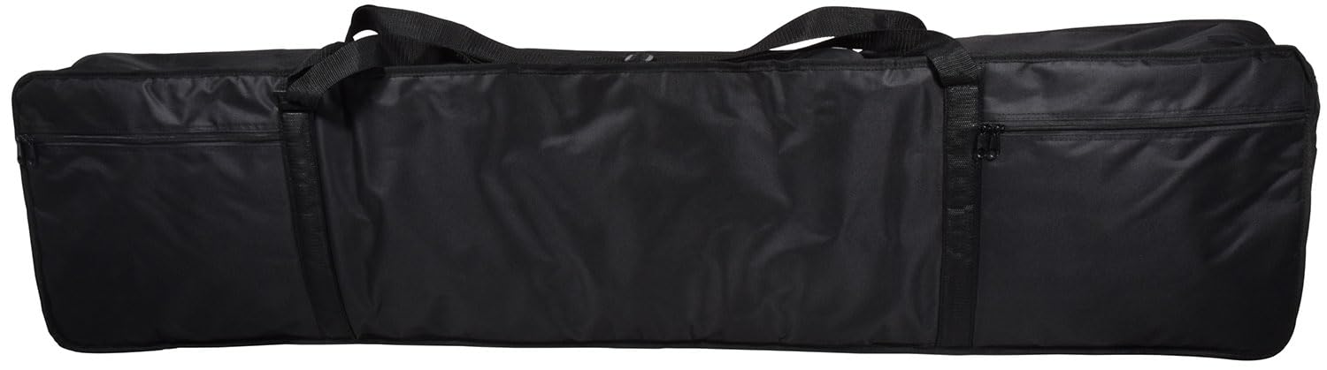 Chord 88 Key Stage Piano Bag