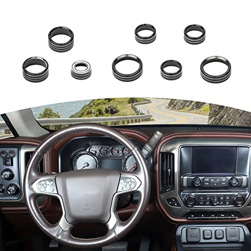 Top 10 Best Air Conditioner Control Cover Reviews & Buying Guide