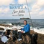 Ser feliz no es caro