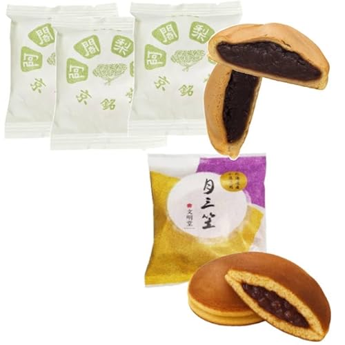 yZbgz  s 苗3E O} (ǂĂ) 1 v4