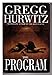 The Program: A Novel