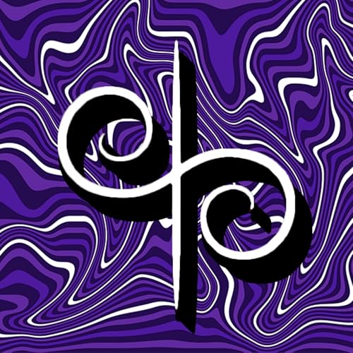 『Dicey Encounters TTRPG』のカバーアート