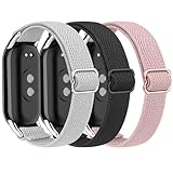 【Tolle Kundenservice】Wenn Sie Fragen haben, können Sie uns über Amazon kontaktieren, wir werden Ihnen innerhalb von 24 Stunden antworten