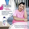 Woolite Damage Defense Liquid Laundry Detergent, Light Fresh Scent, 33 Loads, 50 Fl Oz