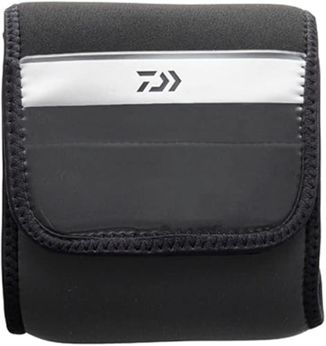 Miniatura 5 de DAIWA Neole Reel Cover for BaitSpinning, Various (2023 Model)