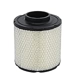 AloneGoer Polaris Ranger 570 Air Filter 7082037 2521372 for ATV ACE Ranger 570 500 325 EFI 2014