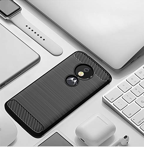 La Mejor Selección de Moto g6 play de esta semana. 4 Imagen adicional