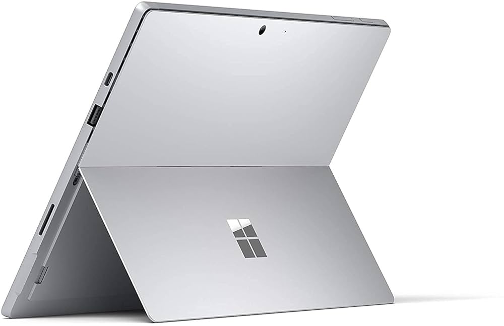 Microsoft - 良品 ノートパソコン タッチパネル Surface Pro 7+ i5 11世代 Surface Pro ほぼ未使用 Pro7+ LTE Office 11世代 i5 1135G7 8GB