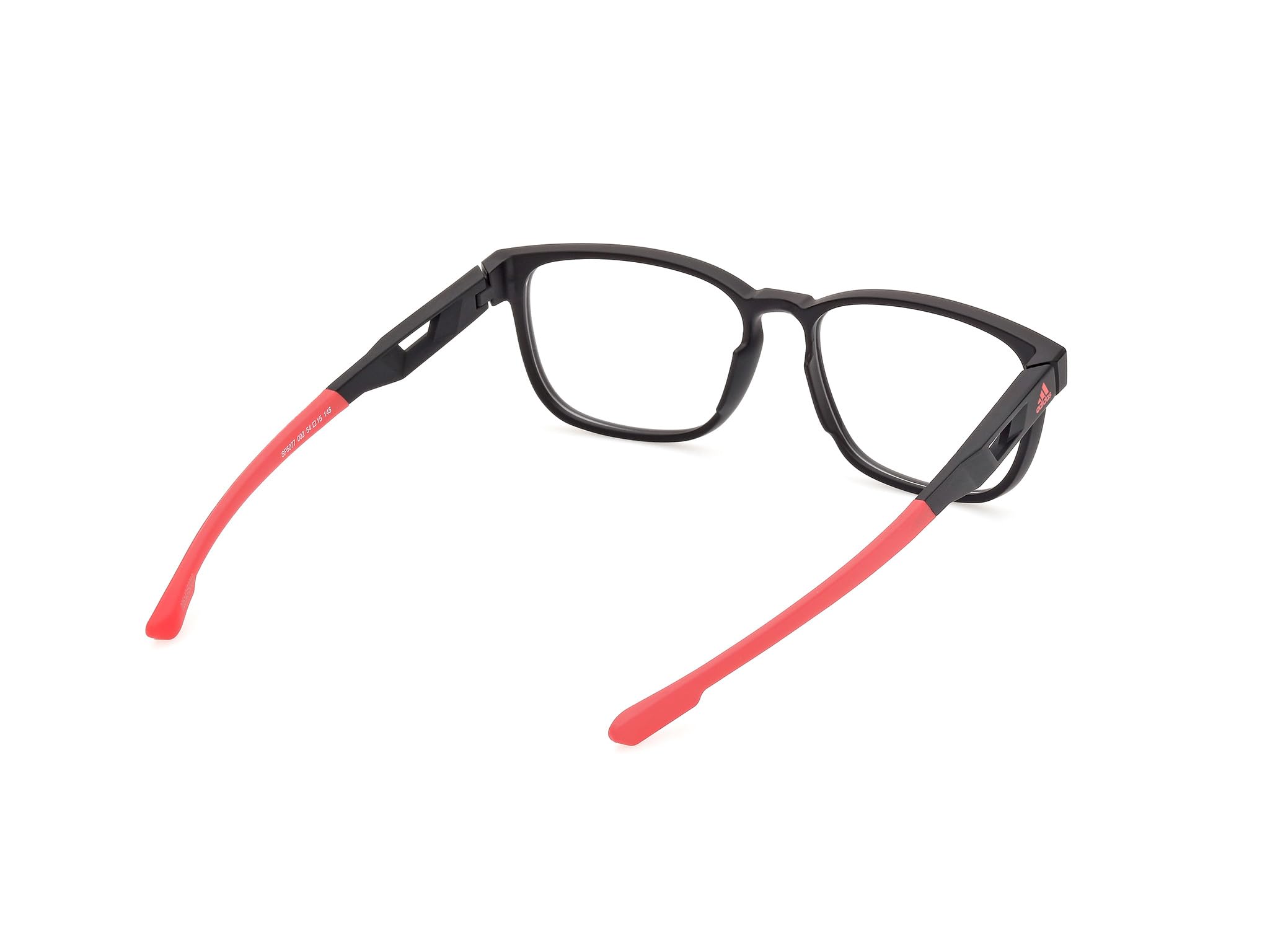 adidas Prescription Eyewear Frames Uniseks Df-sp5077