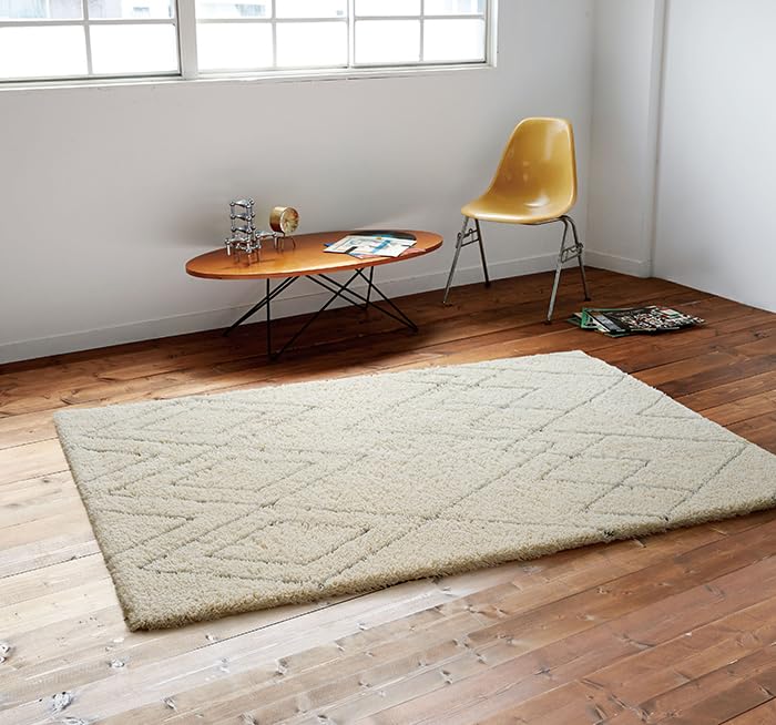 ラグ カーペット 東リ 絨毯 じゅうたん フロアマット マット フロアラグ ラグ カーペット 東リ 絨毯 じゅうたん フロアマット マット フロアラグ