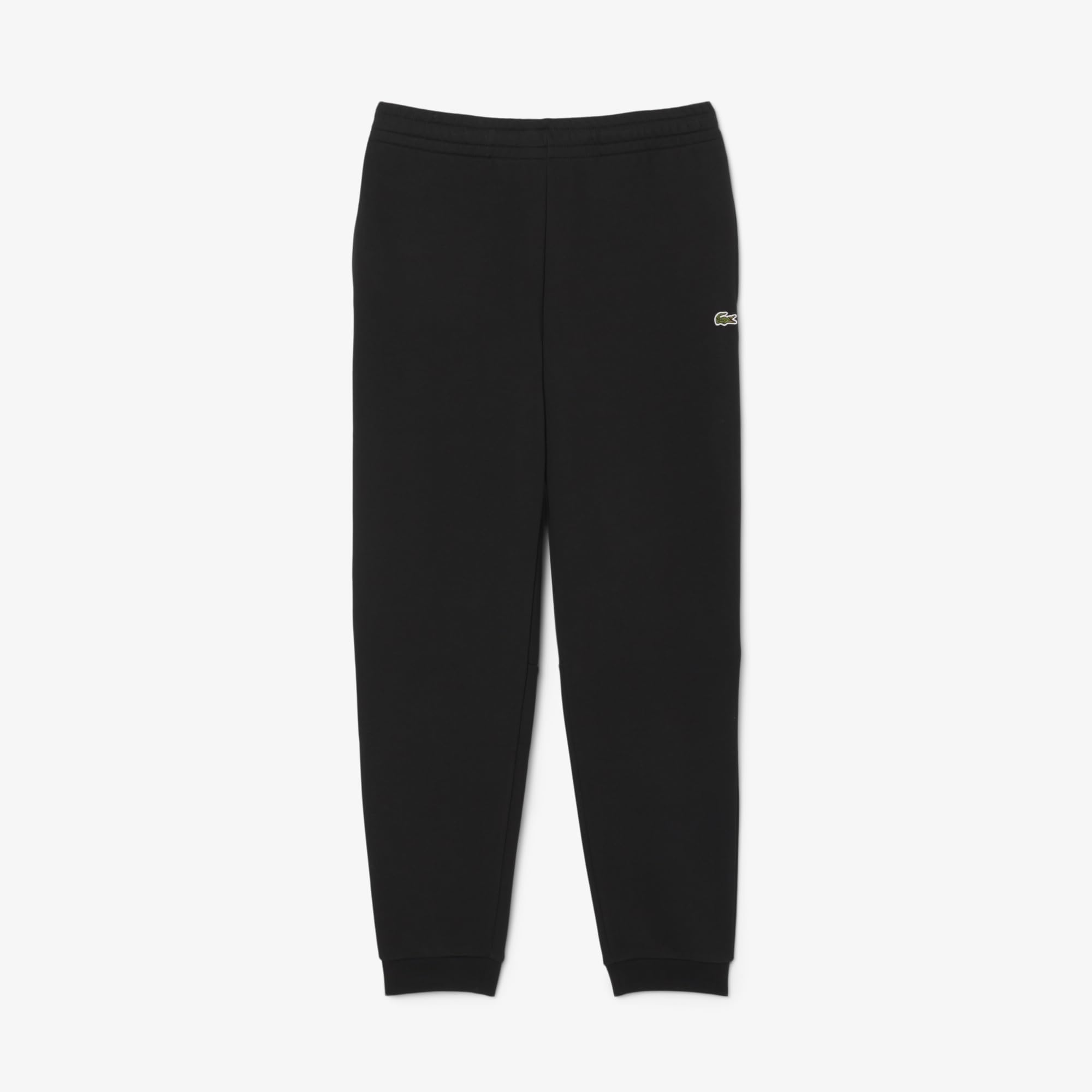 Lacoste Pantalones Deportivos para Hombre