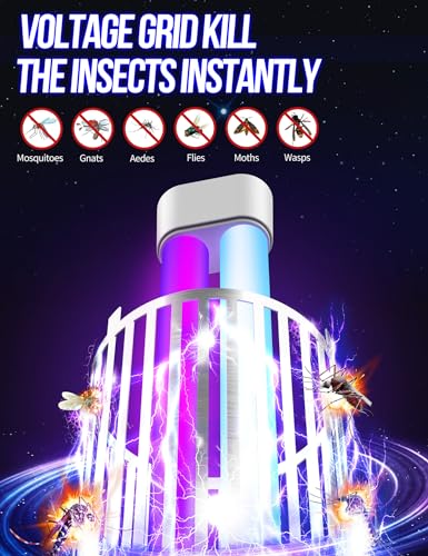 Listado de Insectronic Walmart , tabla con los diez mejores. 30 Imagen adicional