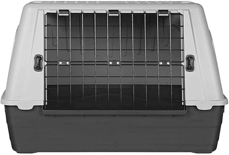 trixie dog transport