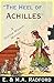 The Heel of Achilles: A Doctor Manson Mystery