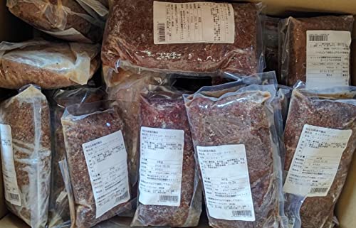 BY@IWi@[Xgr[t@12kgOi20Oj@Ɩp@y؁@Ⓚ