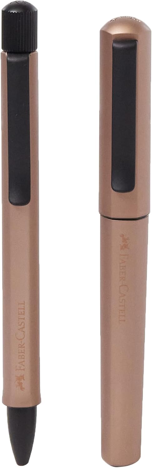 فابر كاستل Fabercastell Hexo