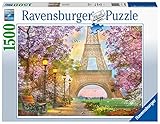 Premium Puzzle mit Softclick Technology