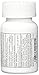 SDA Laboratories Diphenhydramine HCL [Compare to Benedryl] 50 mg, 100 Capsules Diphenhydramine HCL [Compare to Benedryl] 50 mg, 100 Capsules