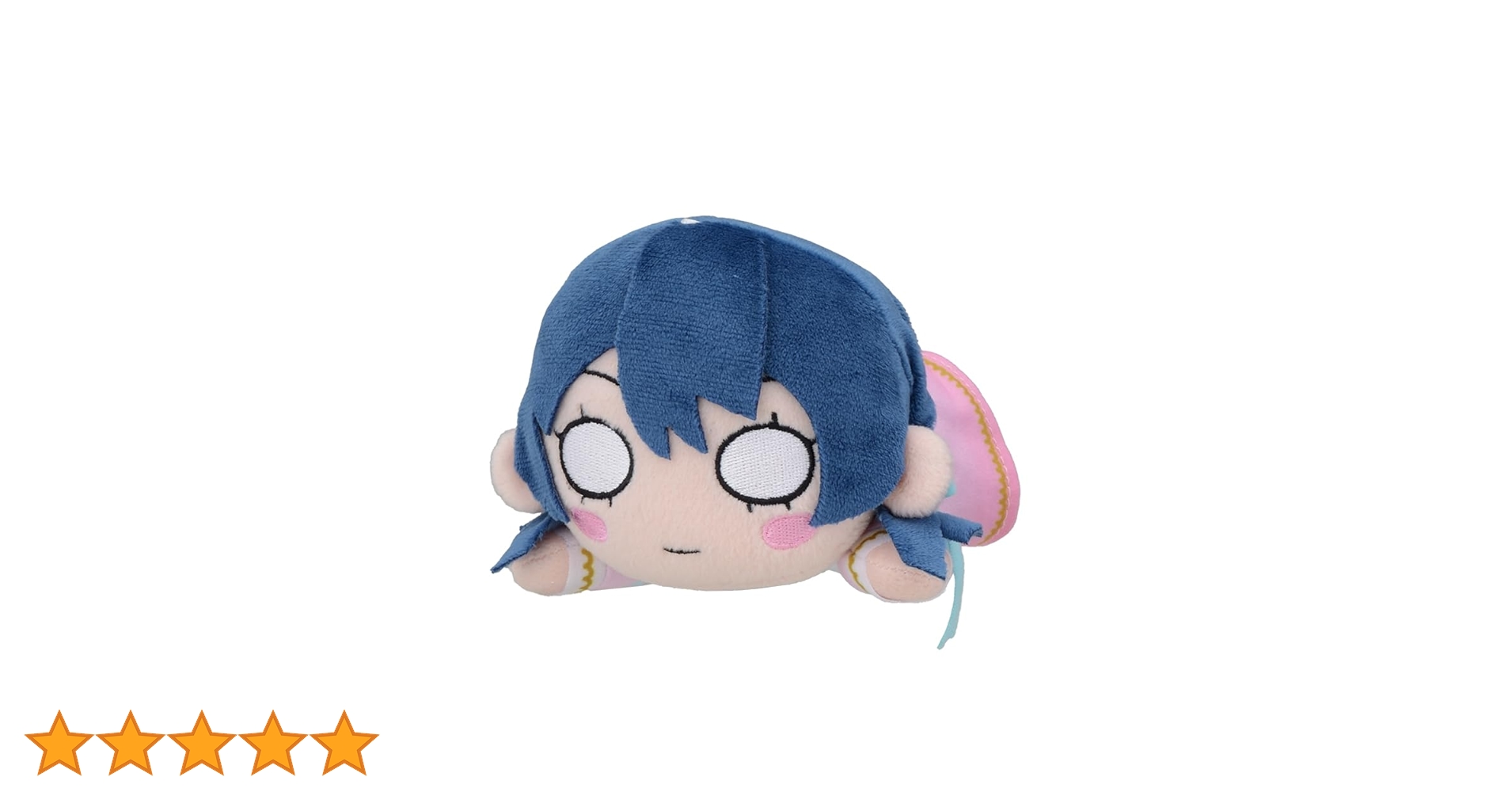 Amazon.co.jp: ラブライブ！蓮ノ空女学院スクールアイドルクラブ