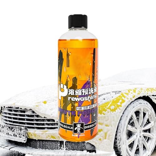 Ԃ̓hN[i[ - ܕS~bg̎ԗph - A  ړI ԗpi 탁eiXɍœK