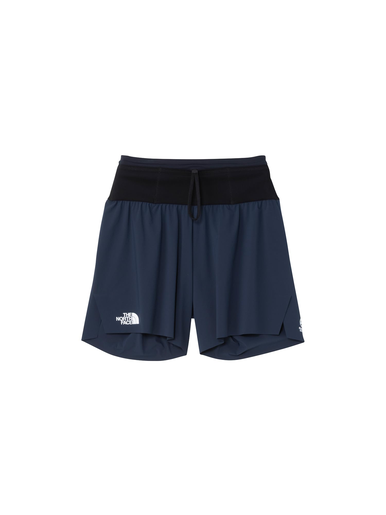 Amazon | [ザ・ノース・フェイス] ショートパンツ Enduris Trail Short