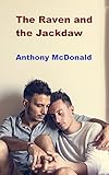 The Raven and the Jackdaw