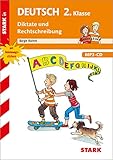 STARK Stark Verlag GmbH