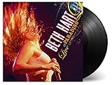 MUSIC ON VINYL