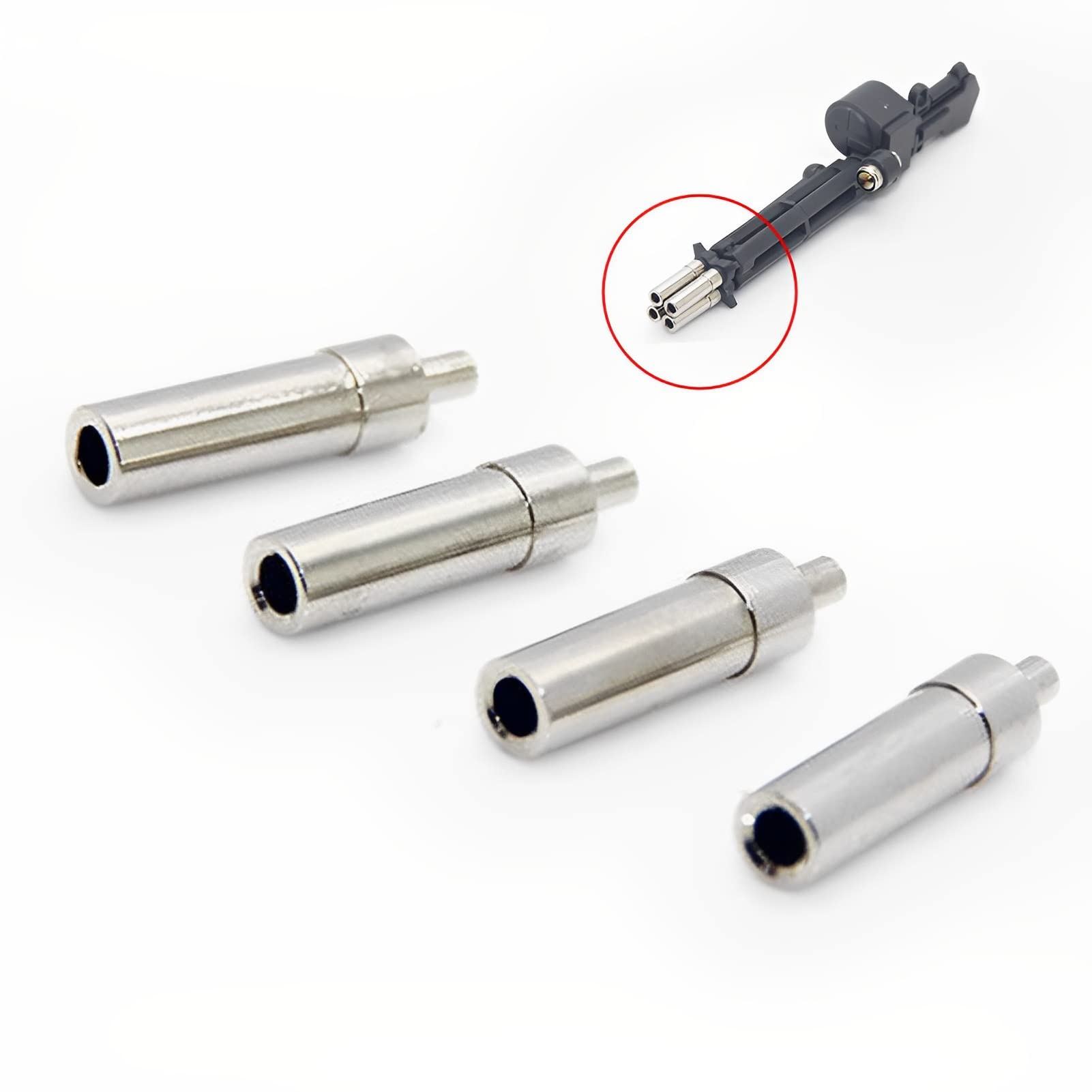 独特な店 横型パーツ一式 - poumonquebec.ca