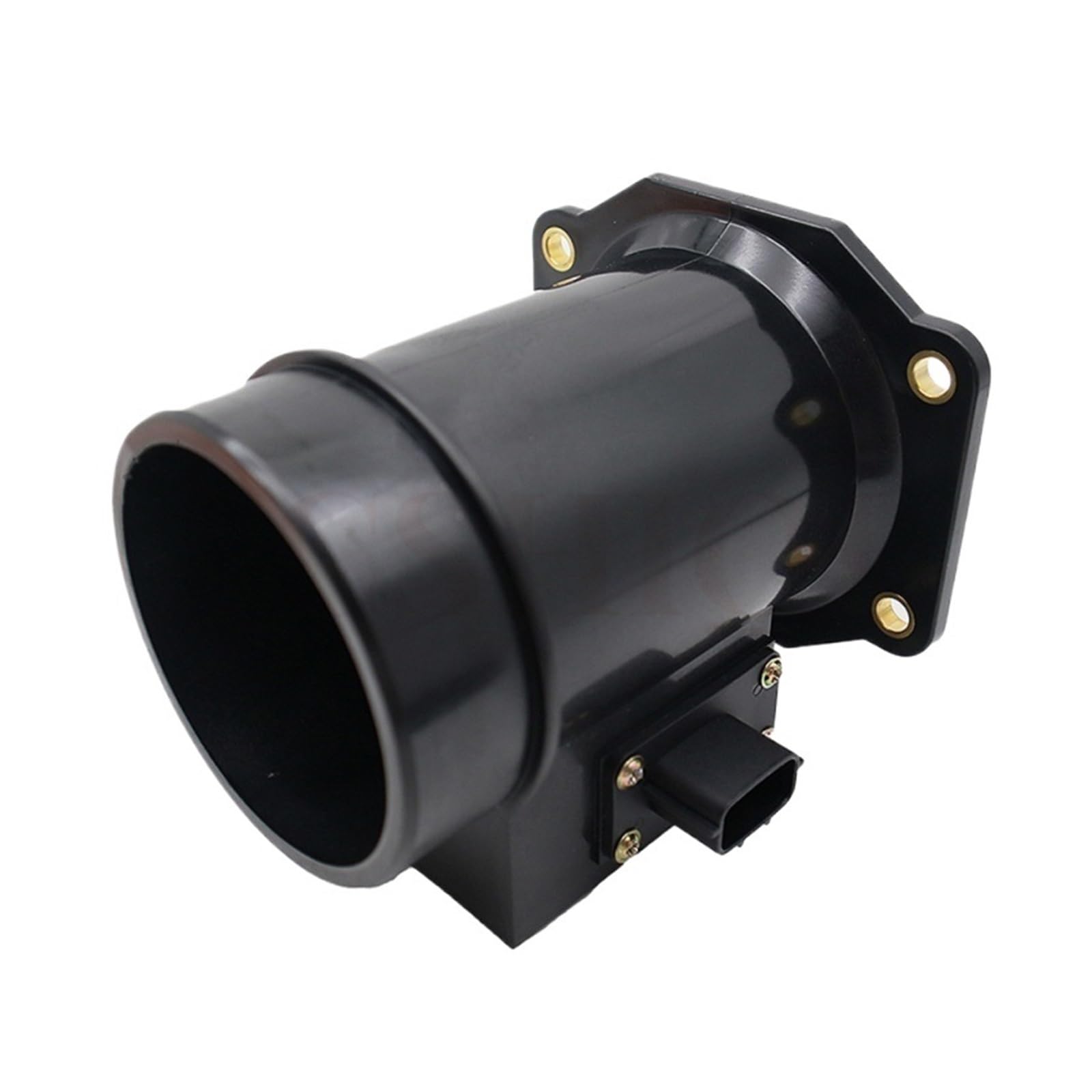PXQCHAVLN 22680-31U00 Air flow meter sensor