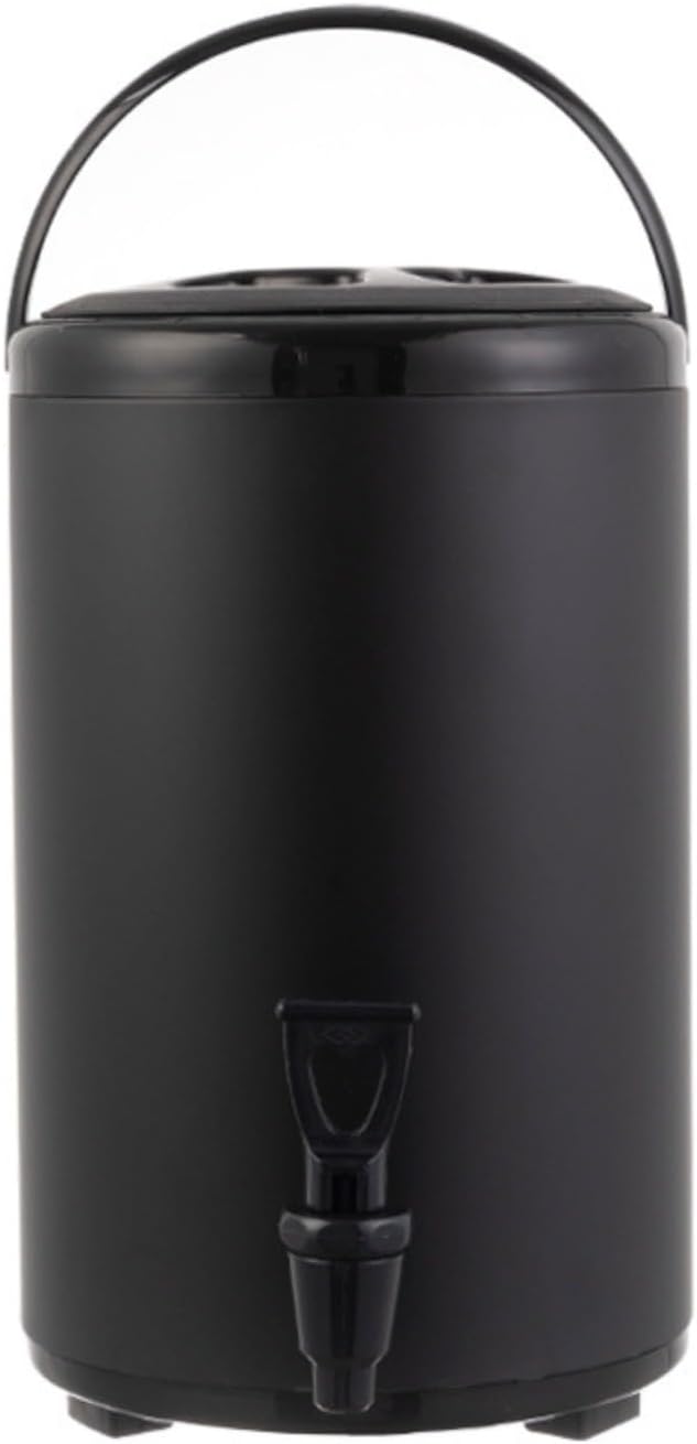 ウォータージャグ/ウォーターサーバー/ウォータークーラー/ステンレス