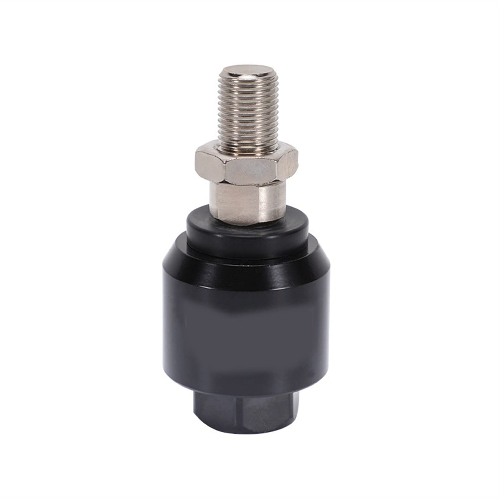 Pneumatic Floating Joint F-M14X150F F-M08125F,Robust Drive Component(F-M14X150F)