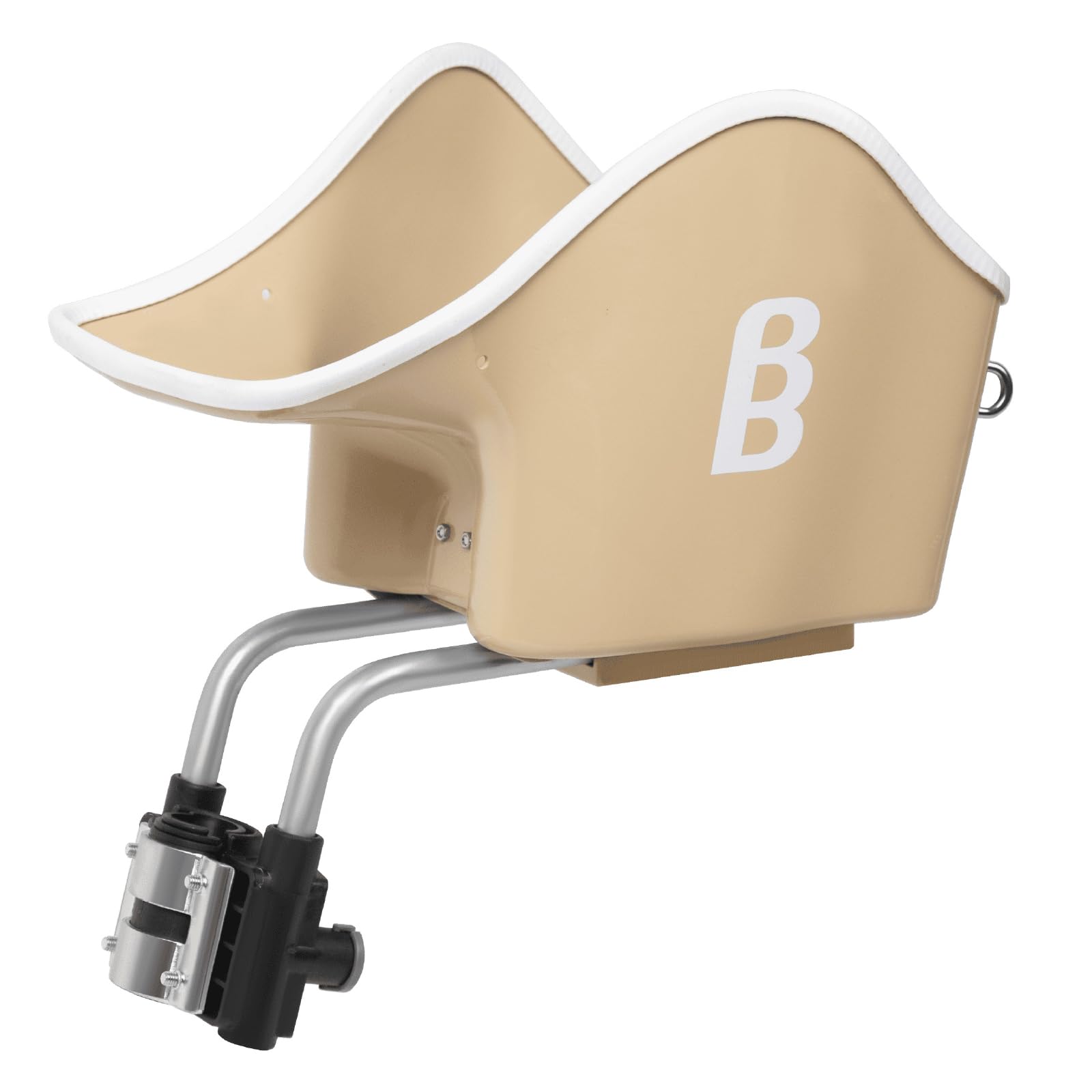 Amazon.co.jp: Brook & Breeze Canine Copilot コパイロット 自転車用